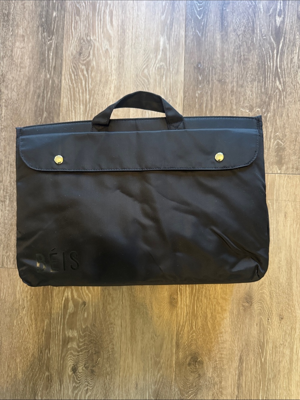 Beis Tote Insert - Picture 4 of 6